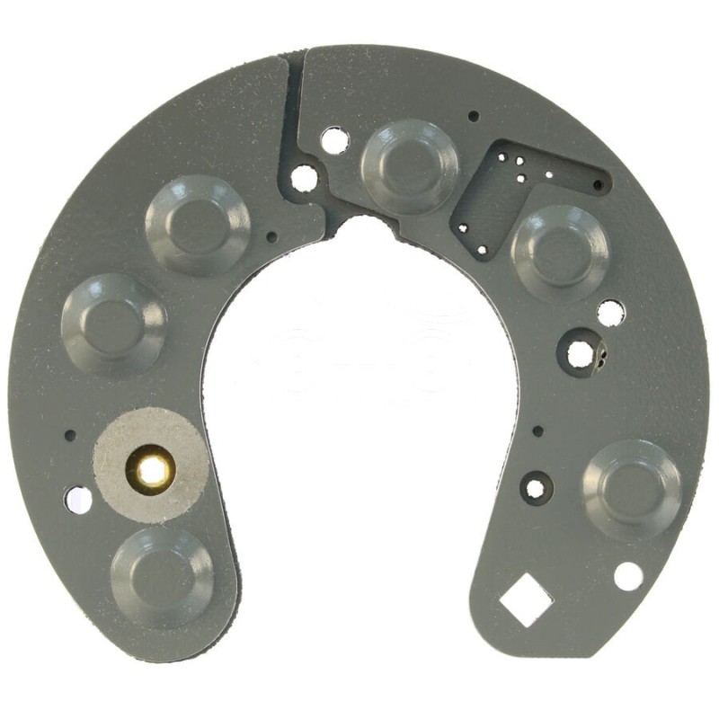 AEE1563 Alternatör diyot köprüsü