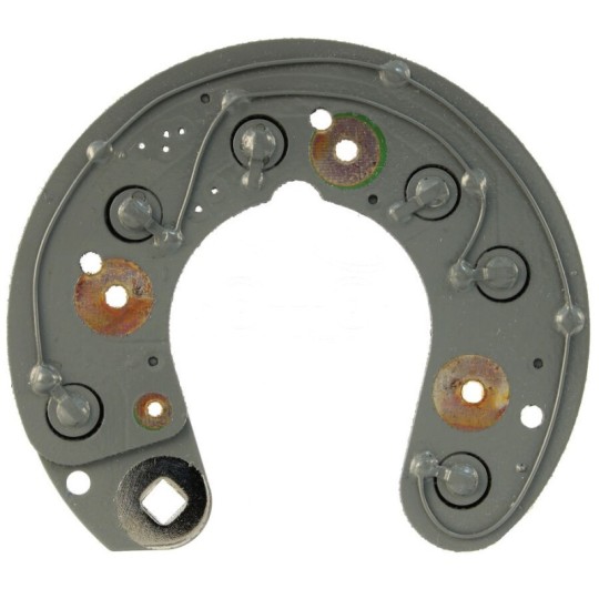 AEE1563 Alternatör diyot köprüsü