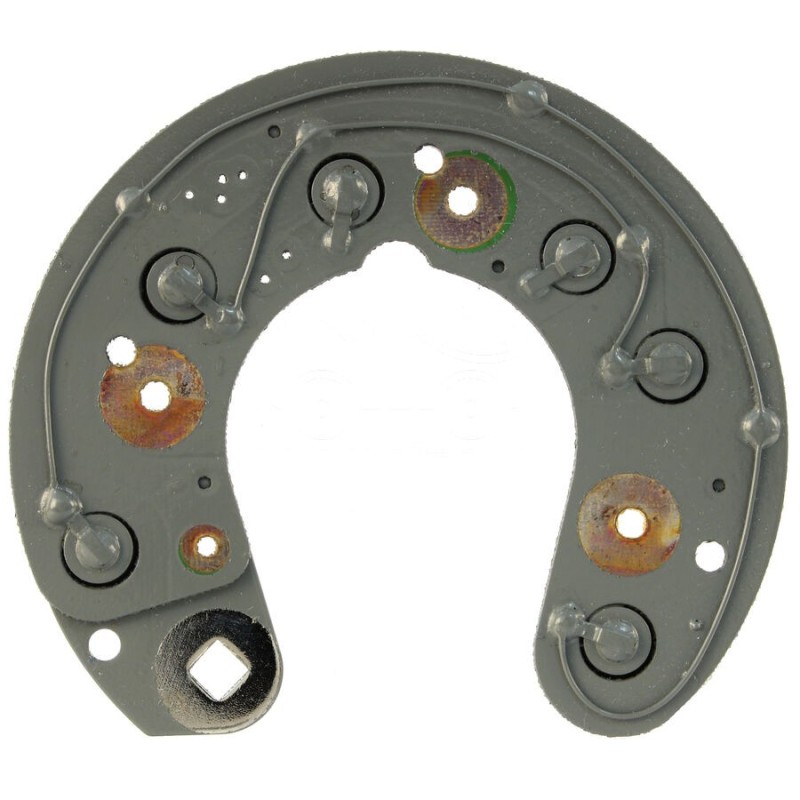 AEE1563 Alternatör diyot köprüsü