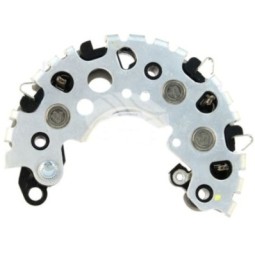 AEE1726 Alternatör diyot köprüsü