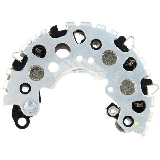 AEE1726 Alternatör diyot köprüsü