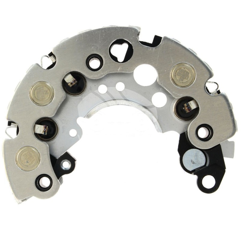 AEE1726 Alternatör diyot köprüsü