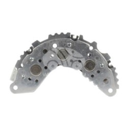 AEE2041 Alternatör diyot köprüsü