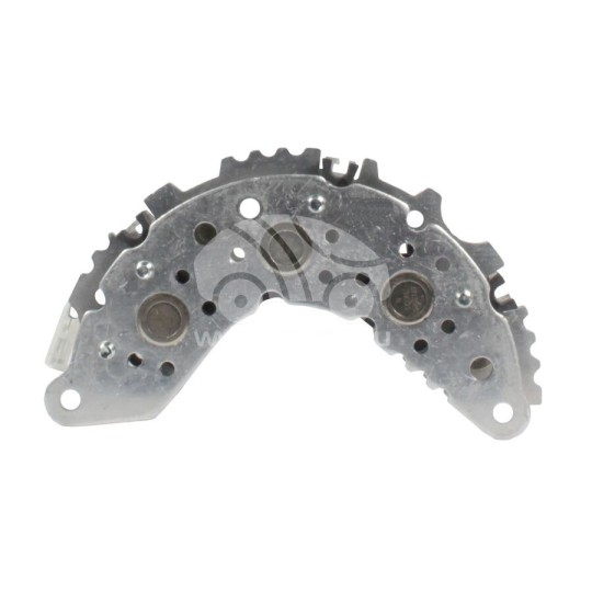 AEE2041 Alternatör diyot köprüsü