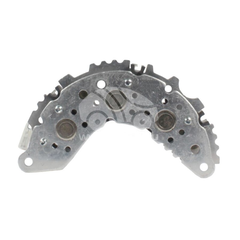 AEE2041 Alternatör diyot köprüsü