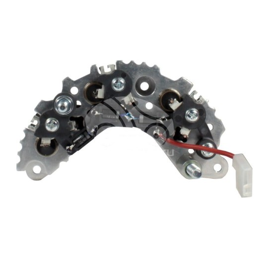 AEE2041 Alternatör diyot köprüsü