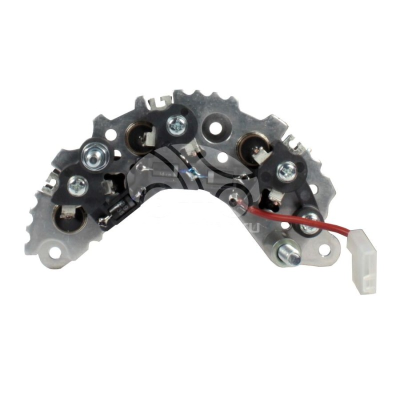 AEE2041 Alternatör diyot köprüsü