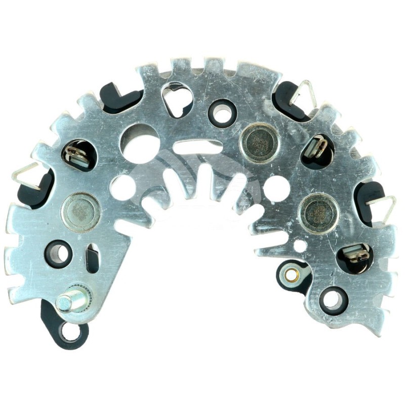 AEE2719 Alternatör diyot köprüsü