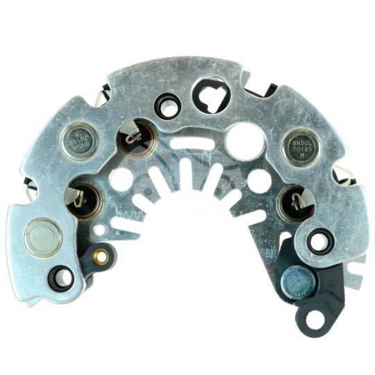 AEE2719 Alternatör diyot köprüsü