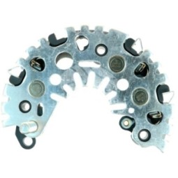 AEE2725 Alternatör diyot köprüsü