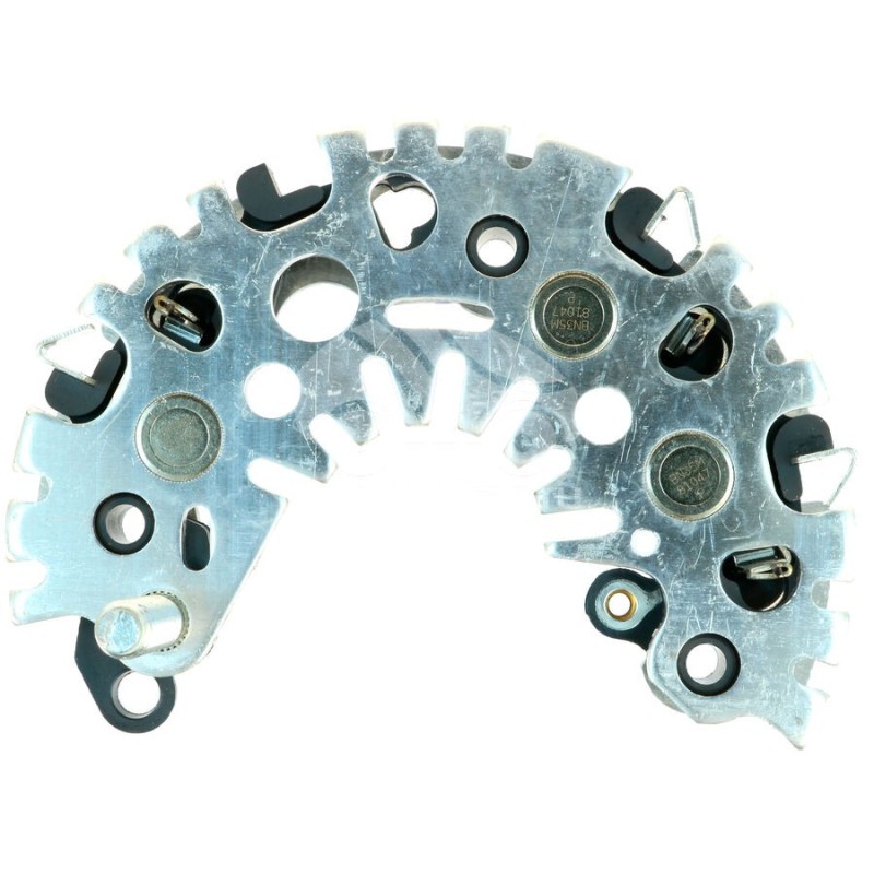 AEE2725 Alternatör diyot köprüsü