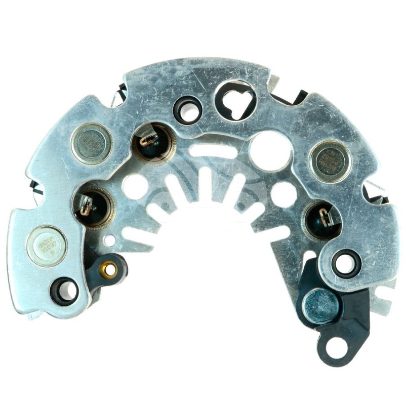 AEE2725 Alternatör diyot köprüsü