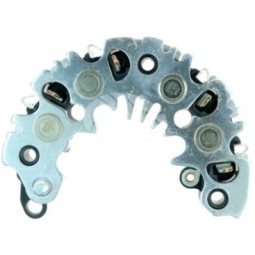 AEE3458 Alternatör diyot köprüsü