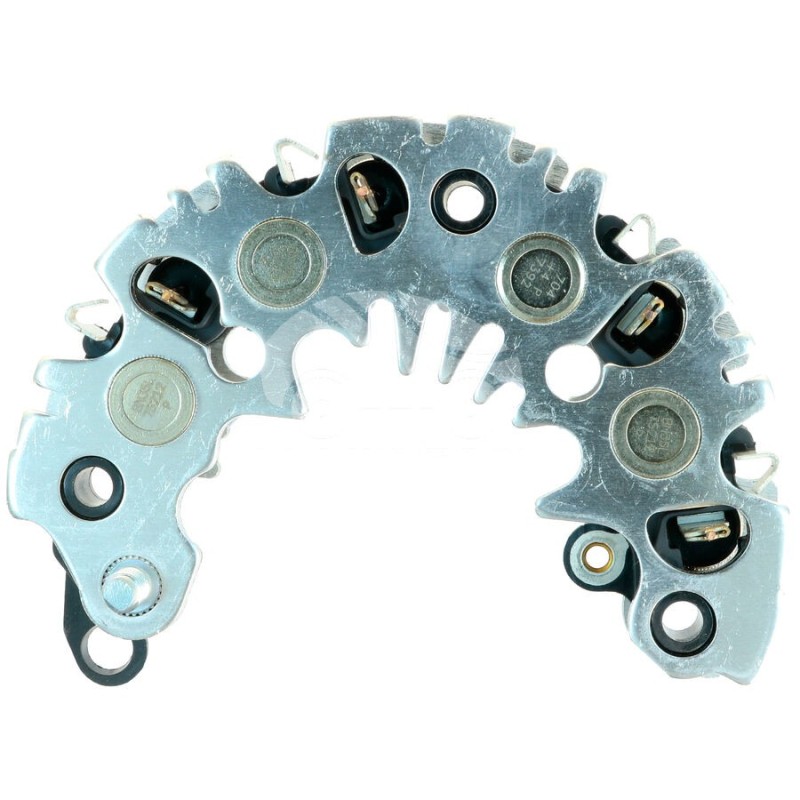 AEE3458 Alternatör diyot köprüsü