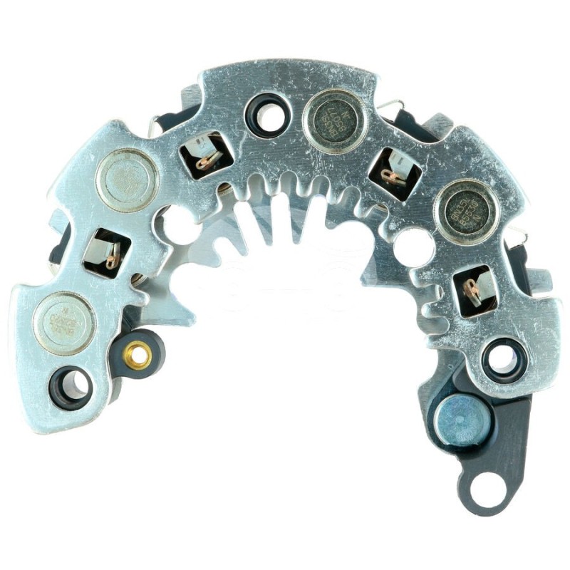 AEE3458 Alternatör diyot köprüsü