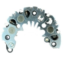 AEE3489 Alternatör diyot köprüsü