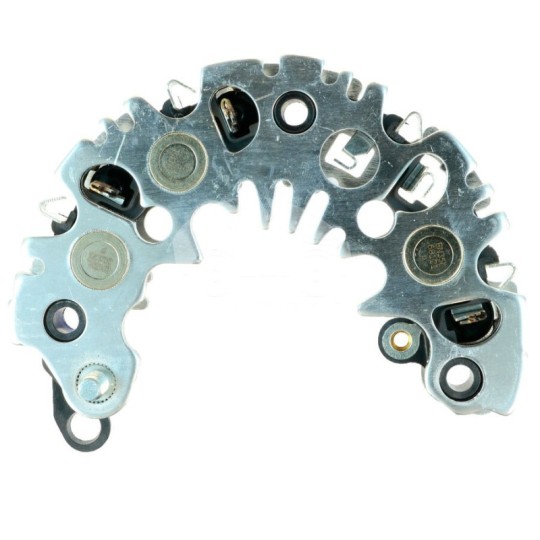 AEE3489 Alternatör diyot köprüsü