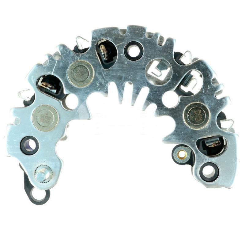 AEE3489 Alternatör diyot köprüsü