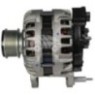 ALB5615 Alternatör