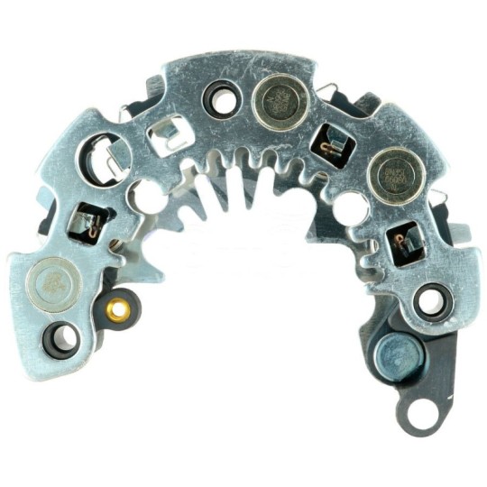 AEE3489 Alternatör diyot köprüsü