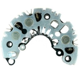 AEE5365 Alternatör diyot köprüsü