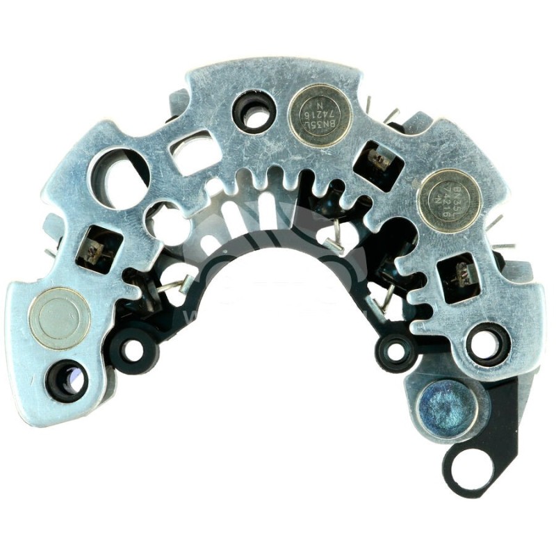 AEE5365 Alternatör diyot köprüsü