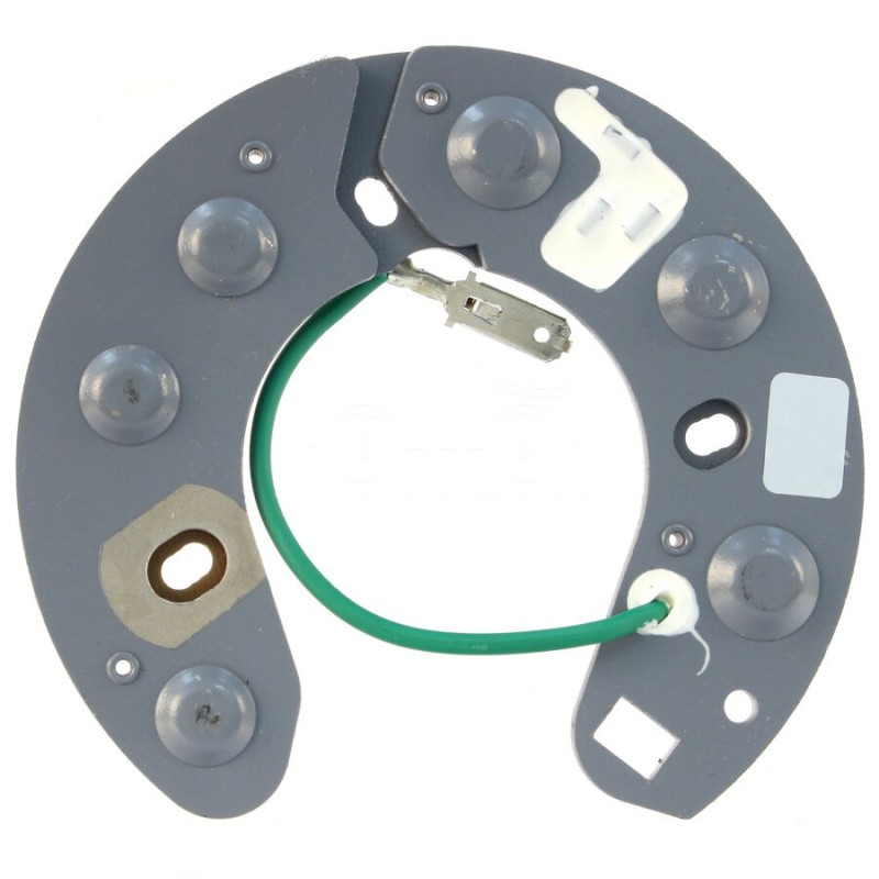 AEE5547 Alternatör diyot köprüsü