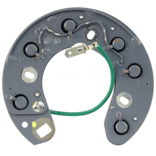 AEE5547 Alternatör diyot köprüsü