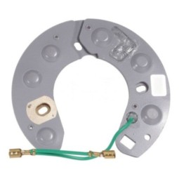 AEE5549 Alternatör diyot köprüsü