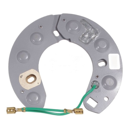 AEE5549 Alternatör diyot köprüsü