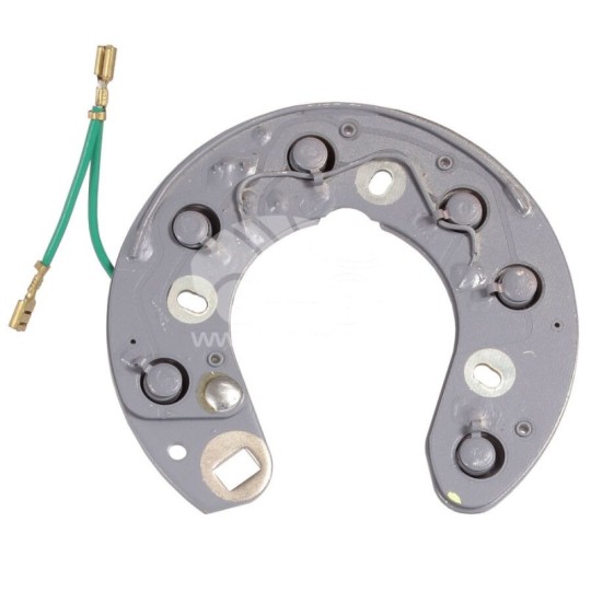 AEE5549 Alternatör diyot köprüsü