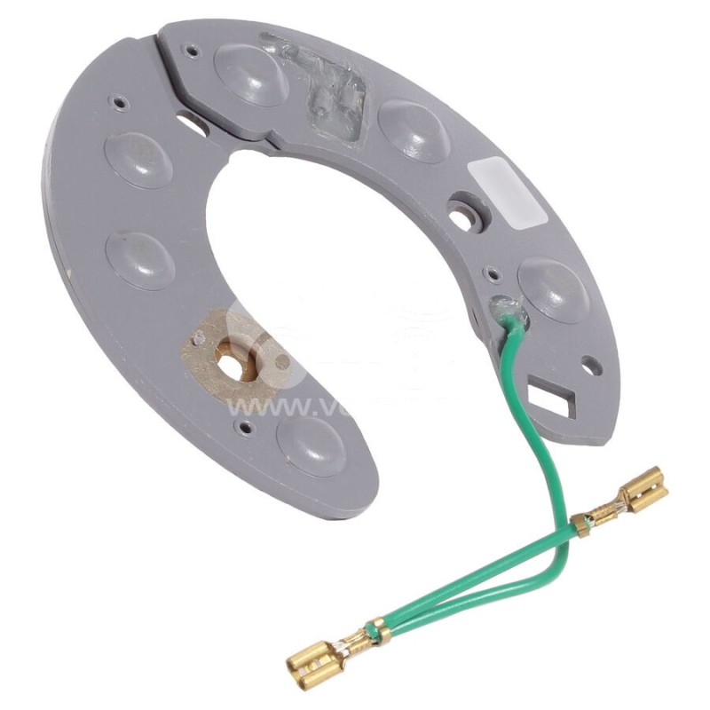 AEE5549 Alternatör diyot köprüsü