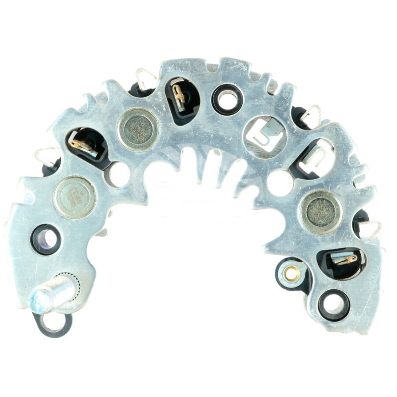 AEE6307 Alternatör diyot köprüsü