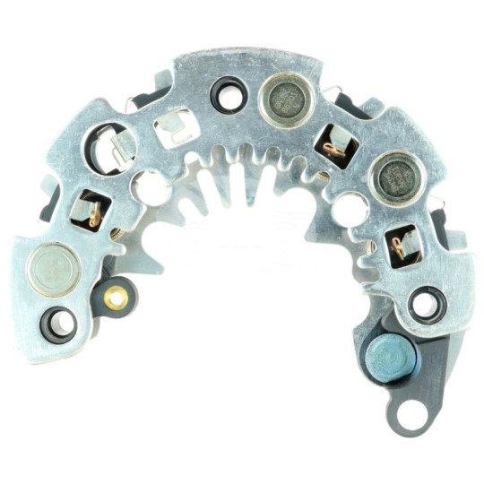 AEE6307 Alternatör diyot köprüsü