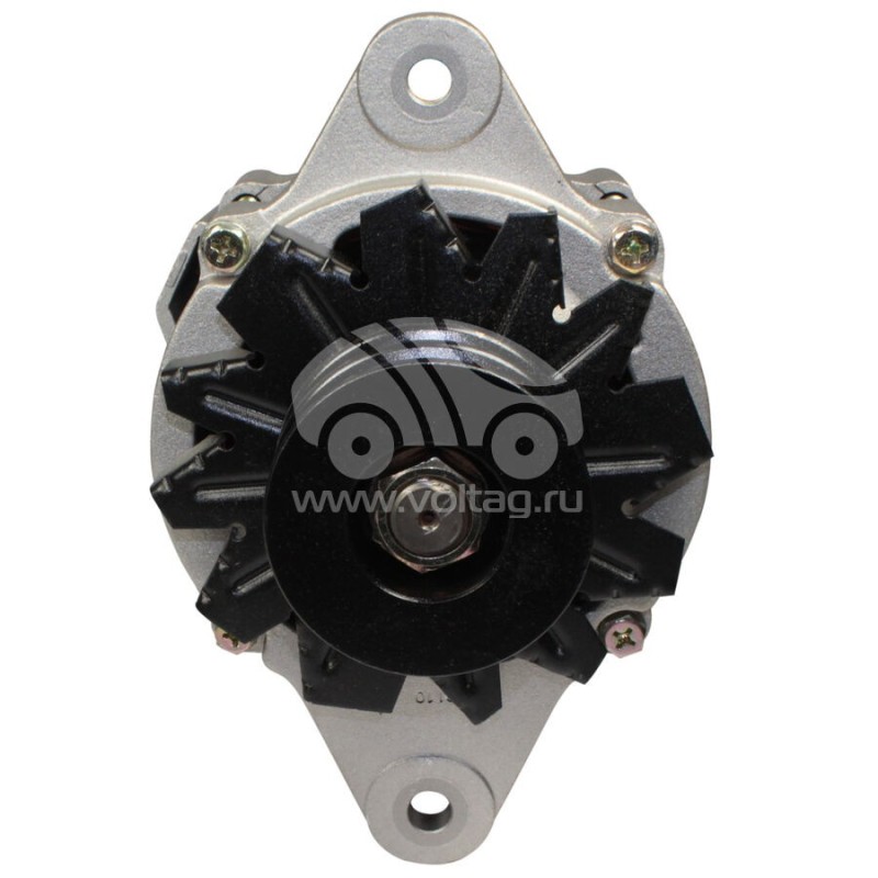 ALA6011 Alternatör