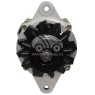 ALA6011 Alternatör