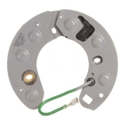 AEE6455 Alternatör diyot köprüsü