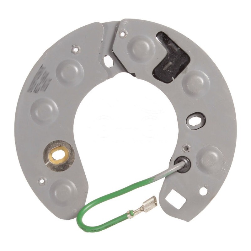 AEE6455 Alternatör diyot köprüsü