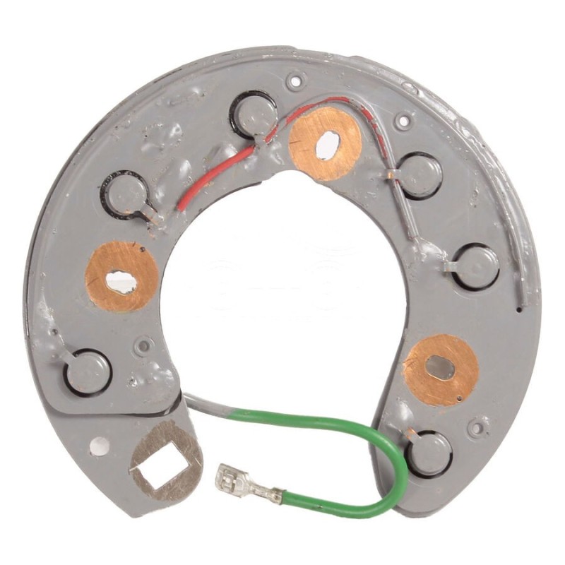 AEE6455 Alternatör diyot köprüsü