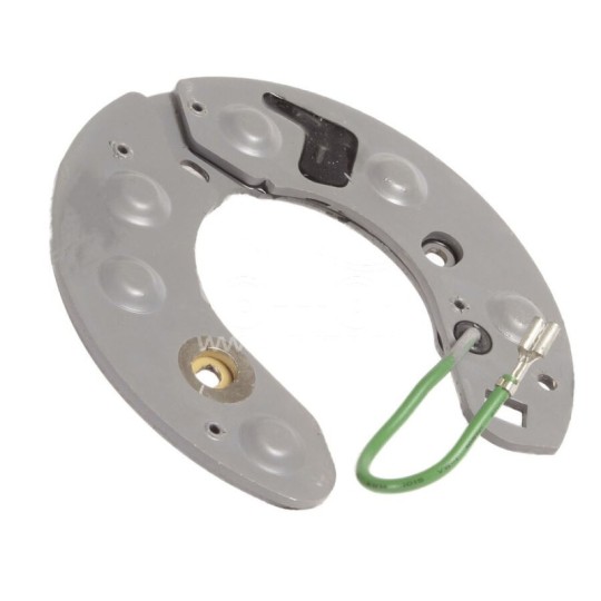 AEE6455 Alternatör diyot köprüsü