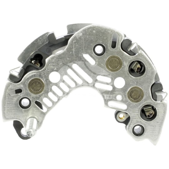 AEE7597 Alternatör diyot köprüsü