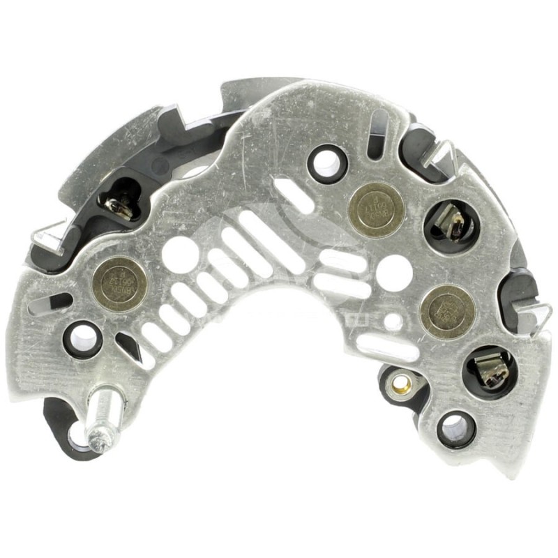 AEE7597 Alternatör diyot köprüsü