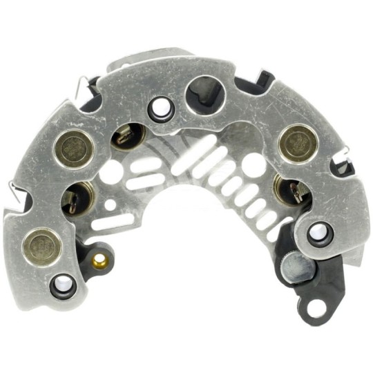 AEE7597 Alternatör diyot köprüsü