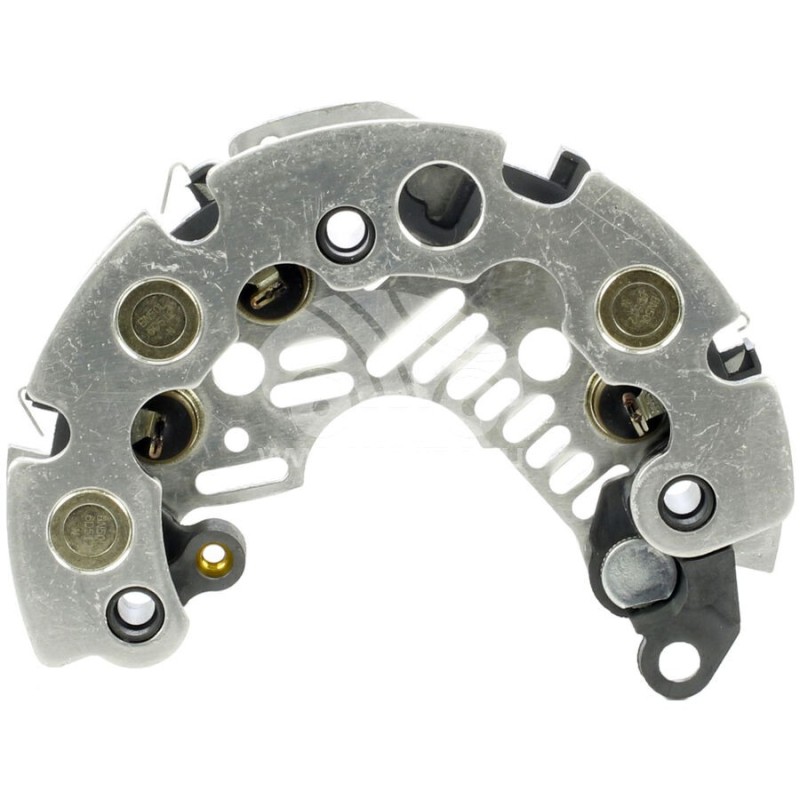 AEE7597 Alternatör diyot köprüsü