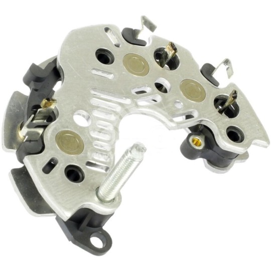 AEE7597 Alternatör diyot köprüsü