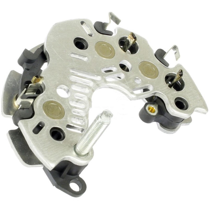 AEE7597 Alternatör diyot köprüsü