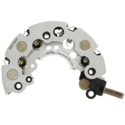 AEE8802 Alternatör diyot köprüsü