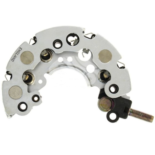 AEE8802 Alternatör diyot köprüsü