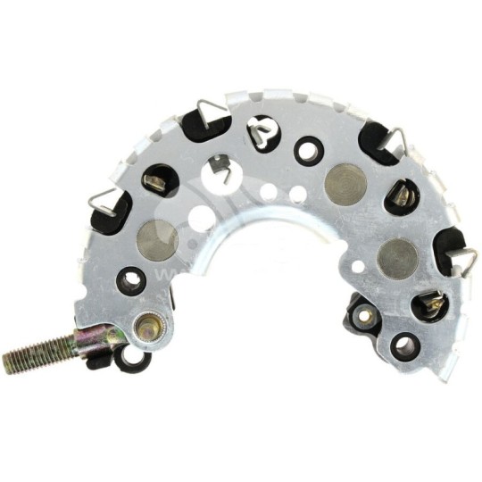 AEE8802 Alternatör diyot köprüsü