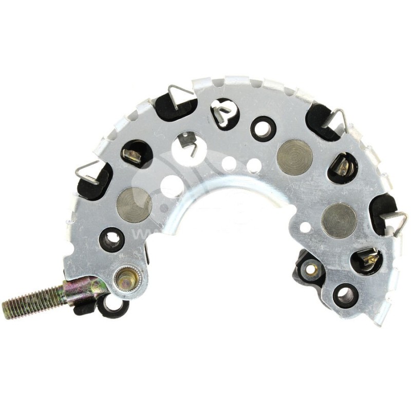 AEE8802 Alternatör diyot köprüsü